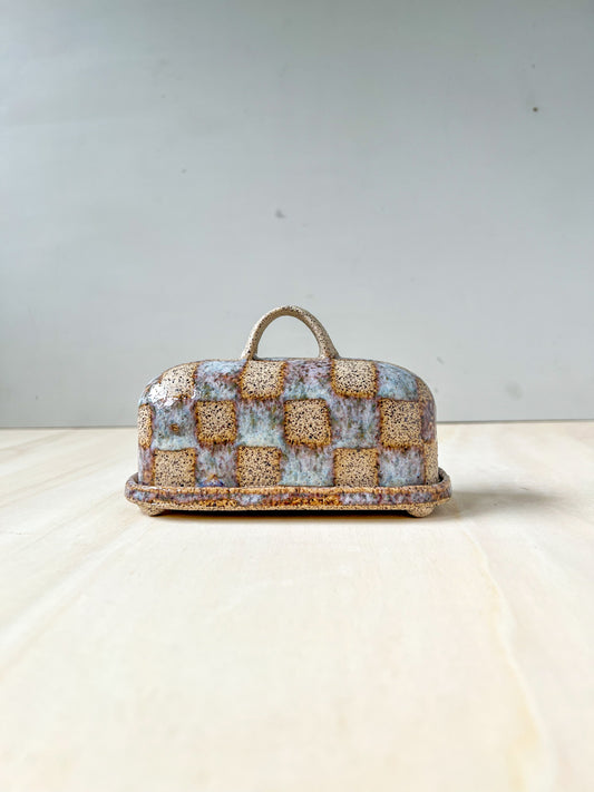 butter dish 1