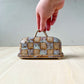 butter dish 1