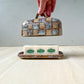 butter dish 1