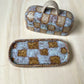 butter dish 1