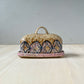 butter dish 7