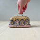 butter dish 7