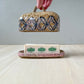 butter dish 7