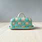 butter dish 5