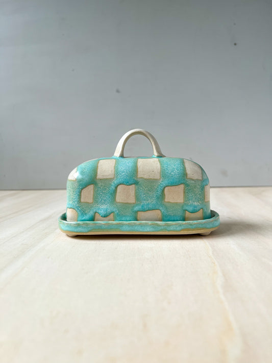 butter dish 5