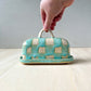 butter dish 5