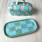butter dish 5