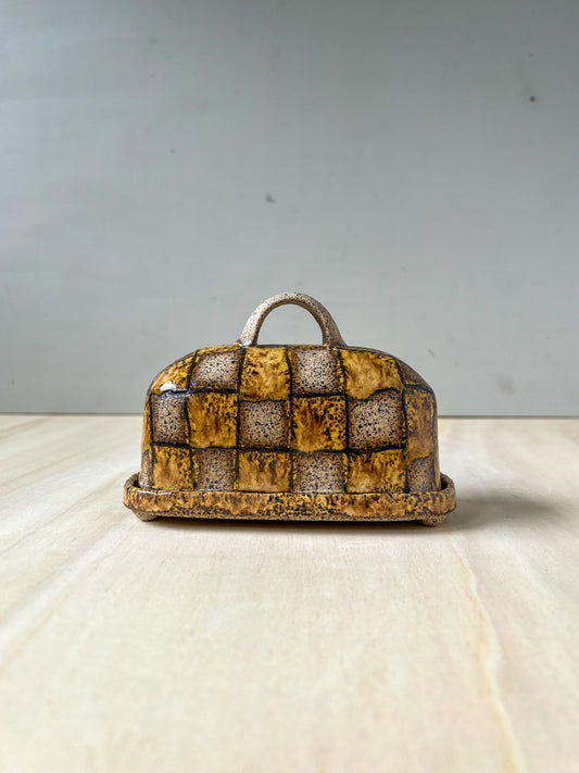 butter dish 4