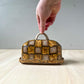 butter dish 4
