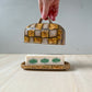 butter dish 4