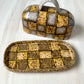 butter dish 4