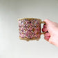 mug 11