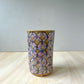 utensil holder | vase 2