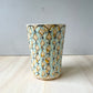 utensil holder | vase 1