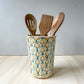 utensil holder | vase 1