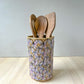 utensil holder | vase 2