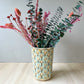 utensil holder | vase 1