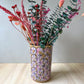 utensil holder | vase 2