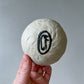 trinket dish 26