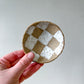 trinket dish 20