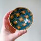 trinket dish 25