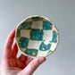 trinket dish 22