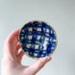 trinket dish 21
