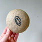 trinket dish 21