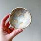 trinket dish 28