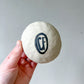 trinket dish 28