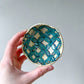 trinket dish 24