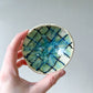 trinket dish 19